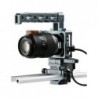 Sevenoak Suport pentru Blackmagic Pocket