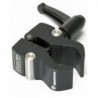 Manfrotto menghina Nano Clamp 386B-1