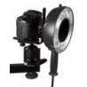Hensel Ring Flash XS 3000W