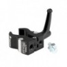Manfrotto menghina Nano Clamp 386B-1