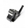 Manfrotto menghina Nano Clamp 386B-1