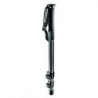 Manfrotto MPMXPROA4 monopied foto aluminiu