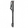 Manfrotto MPMXPROA4 monopied foto aluminiu