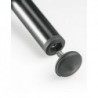 Manfrotto MPMXPROA4 monopied foto aluminiu
