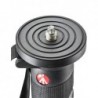 Manfrotto MPMXPROA4 monopied foto aluminiu