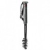 Manfrotto MPMXPROA4 monopied foto aluminiu