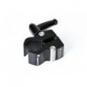 Manfrotto menghina Nano Clamp 386B-1