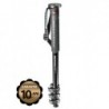 Manfrotto MPMXPROA4 monopied foto aluminiu
