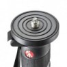 Manfrotto MPMXPROA4 monopied foto aluminiu