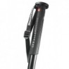 Manfrotto MPMXPROA4 monopied foto aluminiu