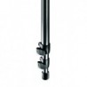 Manfrotto MMXPROA5 monopied aluminiu