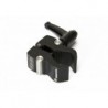 Manfrotto menghina Nano Clamp 386B-1
