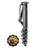 Manfrotto MMXPROA5 monopied aluminiu