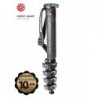 Manfrotto MMXPROA5 monopied aluminiu