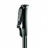 Manfrotto MPMXPROC4 monopied carbon