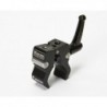 Manfrotto menghina Nano Clamp 386B-1