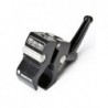 Manfrotto menghina Nano Clamp 386B-1