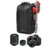 Manfrotto MB BP-E Essential rucsac foto