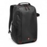 Manfrotto MB BP-E Essential rucsac foto