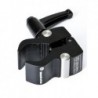 Manfrotto menghina Nano Clamp 386B-1