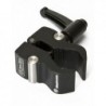 Manfrotto menghina Nano Clamp 386B-1