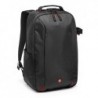 Pachet Manfrotto MB BP-E Essential rucsac foto + Manfrotto Trepied PIXI EVO Negru