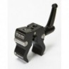 Manfrotto menghina Nano Clamp 386B-1