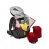 Manfrotto Off Road Stunt Rucsac GoPro