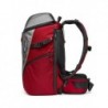 Manfrotto Off Road Stunt Rucsac GoPro