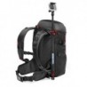 Manfrotto Off Road Stunt Rucsac GoPro
