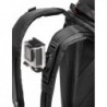 Manfrotto Off Road Stunt Rucsac GoPro