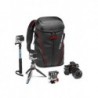 Manfrotto Off Road Stunt Rucsac GoPro negru