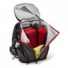 Manfrotto Off Road Stunt Rucsac GoPro negru