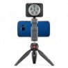 Manfrotto TwistGrip suport universal smartphone