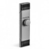 Manfrotto TwistGrip suport universal smartphone