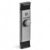 Manfrotto TwistGrip suport universal smartphone