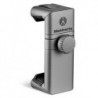 Manfrotto TwistGrip suport universal smartphone