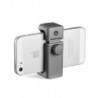 Manfrotto TwistGrip suport universal smartphone