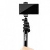 Manfrotto TwistGrip suport universal smartphone