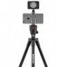 Manfrotto TwistGrip suport universal smartphone