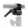 Manfrotto menghina Nano Clamp 386B-1