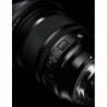 Pachet Sigma 24-105mm F4 DG OS HSM Art - Nikon + Manfrotto Kit Trepied 290 XTRA, cu cap 3Way si husa + Nilox Mini F Full HD C...
