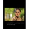 Pachet Sigma 70-200mm F2.8 EX DG APO OS HSM-Nikon + Manfrotto MK290DUA3-3W kit trepied cu cap 3Way + Nilox Mini F Wi-Fi Full ...