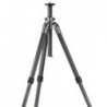 Gitzo GT2542L trepied foto