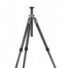 Gitzo GT2542L trepied foto