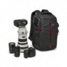 Manfrotto MB PL-BP-R Rucsac Prolight RedBee 210
