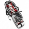 Manfrotto MB PL-BP-R Rucsac Prolight RedBee 210