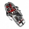 Manfrotto MB PL-BP-R Rucsac Prolight RedBee 210