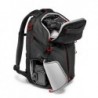 Manfrotto MB PL-BP-R Rucsac Prolight RedBee 210