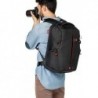 Manfrotto MB PL-BP-R Rucsac Prolight RedBee 210